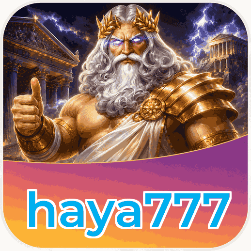 Tentang haya777