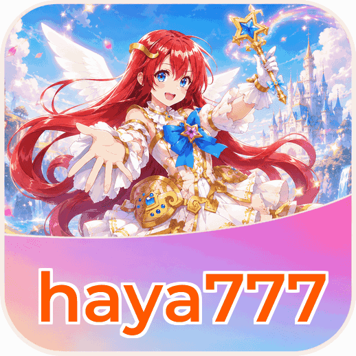 Pertanyaan yang Sering Diajukan - haya777