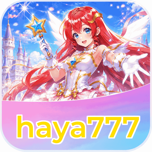 Permissions haya777