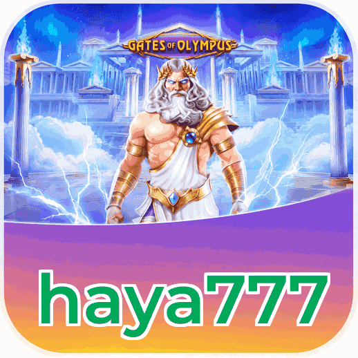 Keamanan Download