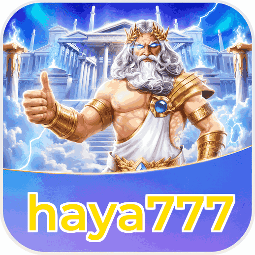 Rekomendasi & Kesimpulan - haya777