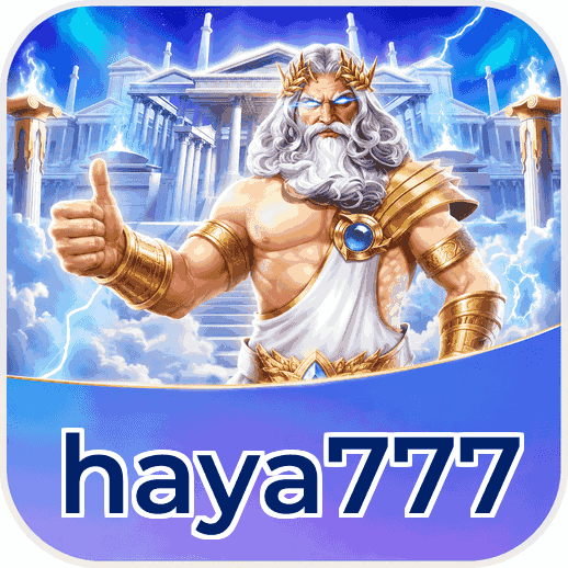 Infrastruktur Pengujian - haya777