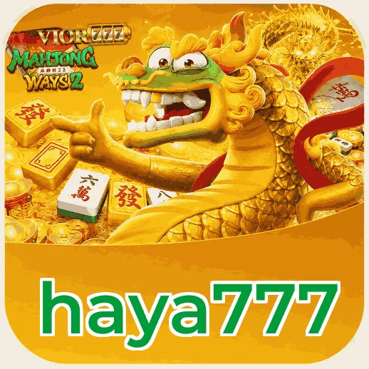 Panduan Download haya777