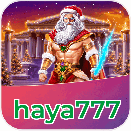 Update haya777 Versi 4.8.2