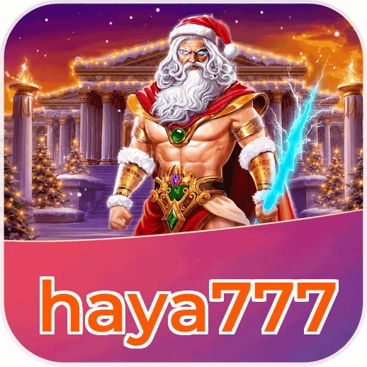 Grafik Performa haya777 APK Berdasarkan Kategori Device