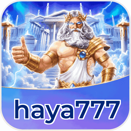 Fitur haya777