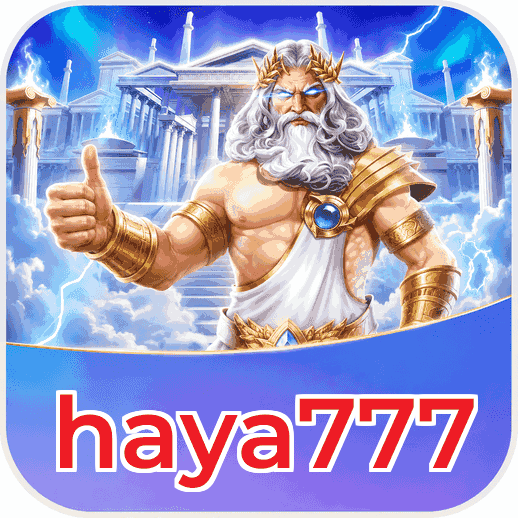 Download haya777 APK