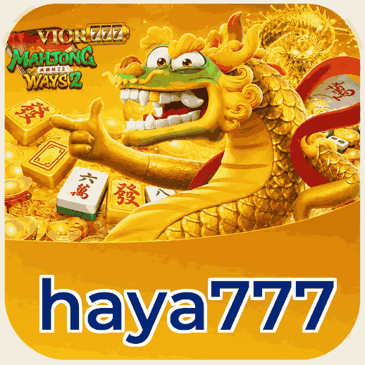 Ringkasan Eksekutif - haya777