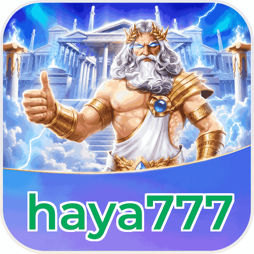 System Requirements